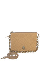 Geanta Kurt Geiger London Kensington Puff 3 Pouch