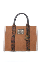 Geanta Kurt Geiger London Southbank Tote