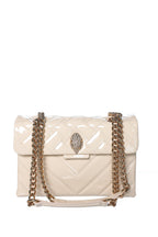 Geanta Kurt Geiger London Kensington