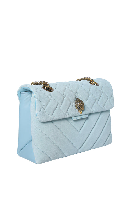 Geanta Kurt Geiger London Kensington