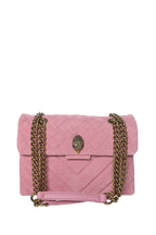 Geanta Kurt Geiger London Kensington