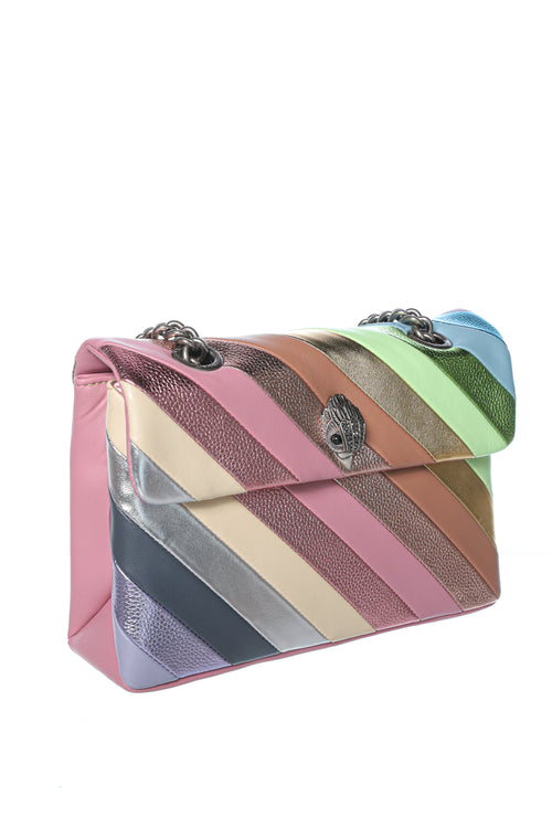 Geanta Kurt Geiger London Kensington L