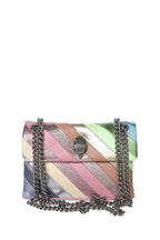Geanta Kurt Geiger London Mini Kensington L