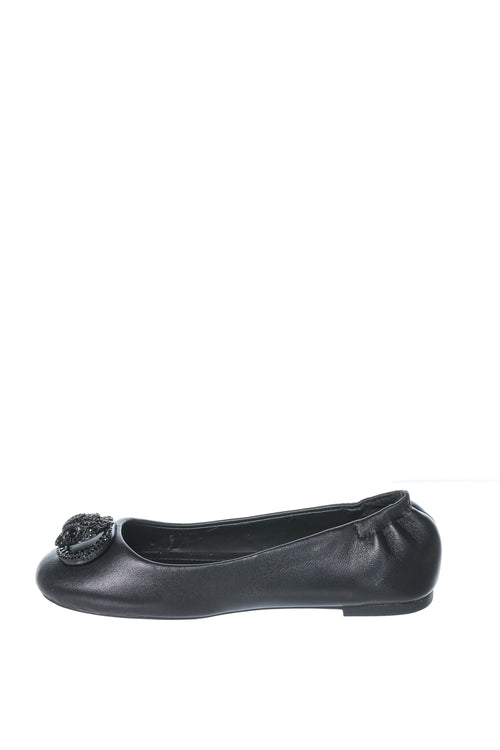 Balerini Kurt Geiger London Chelsea
