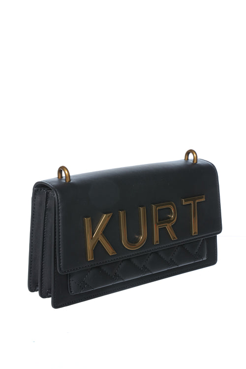 Geanta Kurt Geiger London Shoreditch Ew Kurt