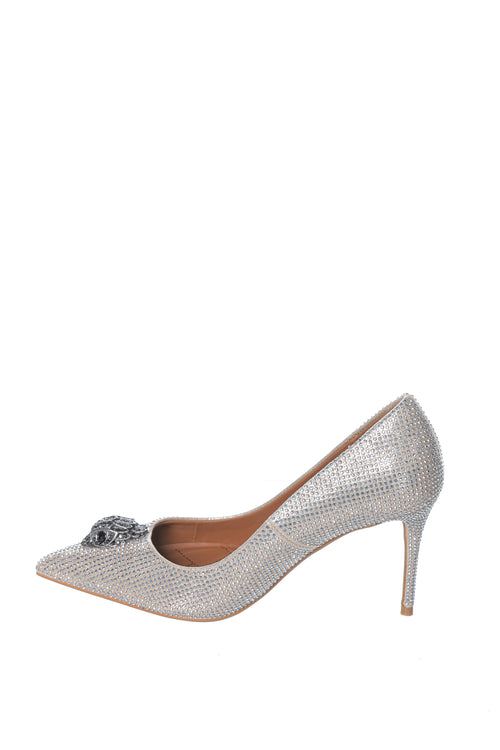 Pantofi Kurt Geiger London Belgravia Eagle Court
