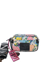 Geanta Kurt Geiger London Southbank Sm Camera