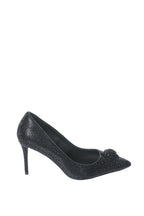 Pantofi Kurt Geiger London Belgravia Eagle Court