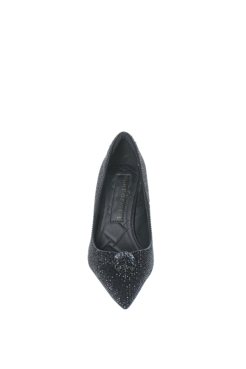 Pantofi Kurt Geiger London Belgravia Eagle Court