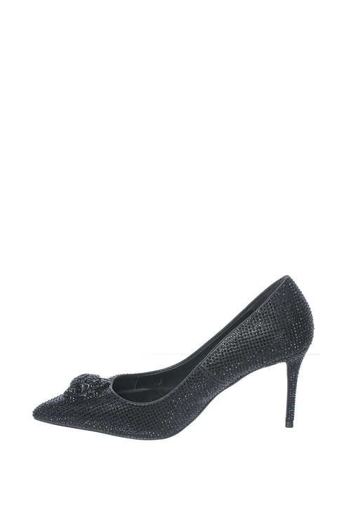 Pantofi Kurt Geiger London Belgravia Eagle Court
