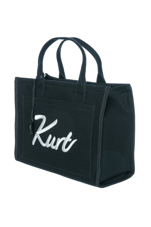 Geanta Kurt Geiger London Kurt Tote