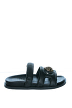 Sandale Kurt Geiger London Eagle Cut Out