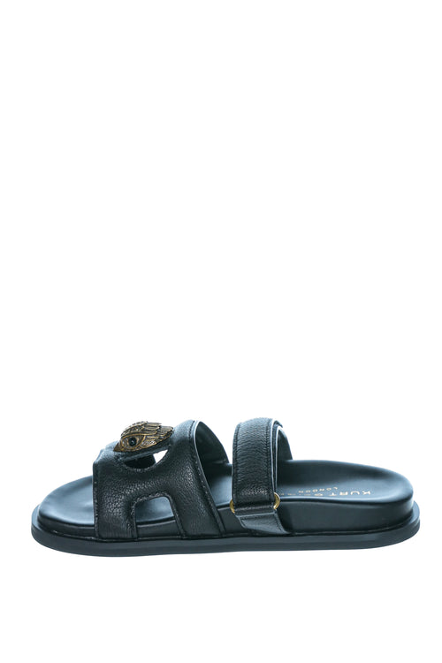 Sandale Kurt Geiger London Eagle Cut Out