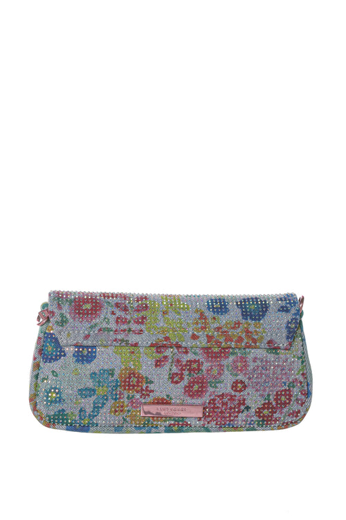 Geanta Kurt Geiger London Pickle Shoulder