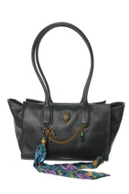 Geanta Kurt Geiger London Sloane Sm Shopper