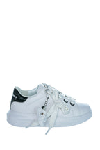 Sneakers Karl Lagerfeld Kapri Keychain Kapri