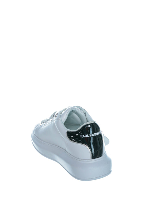 Sneakers Karl Lagerfeld Kapri Keychain Kapri