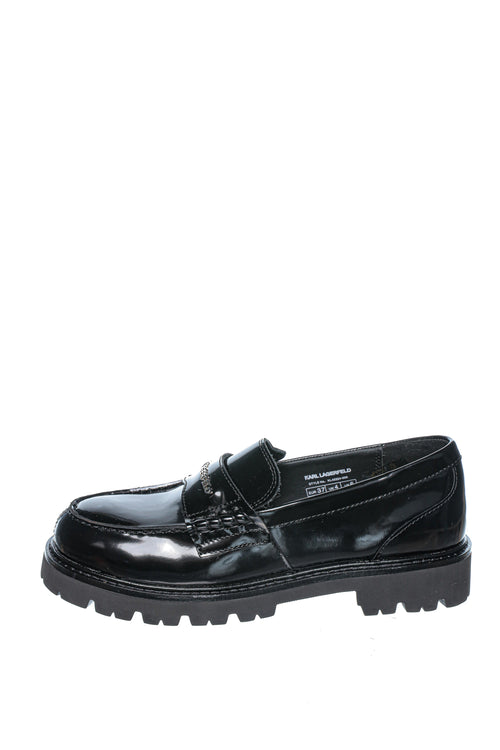 Loafer Karl Lagerfeld Lowell Karl