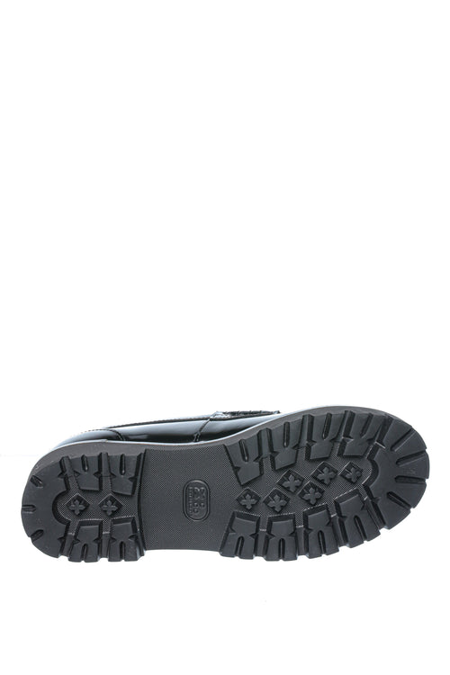 Loafer Karl Lagerfeld Lowell Karl