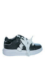 Sneakers Karl Lagerfeld Kapri Key Ring Choupette