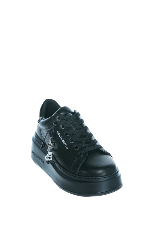 Sneakers Karl Lagerfeld Anakapri Tassel Key Chain