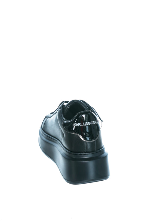 Sneakers Karl Lagerfeld Anakapri Tassel Key Chain
