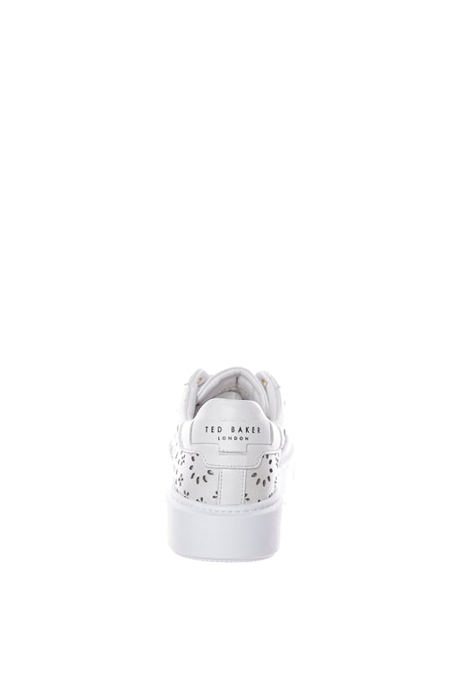 Pantofi sport Ted Baker