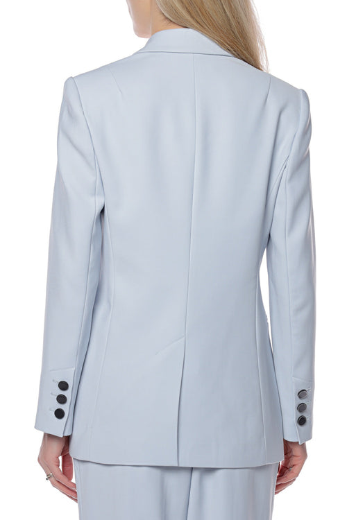 Sacou cu doua randuri de nasturi Hildia Ted Baker
