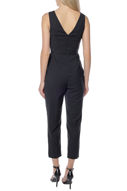Salopeta dama Ted Baker - 3