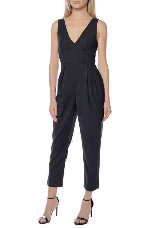 Salopeta dama Ted Baker- 1