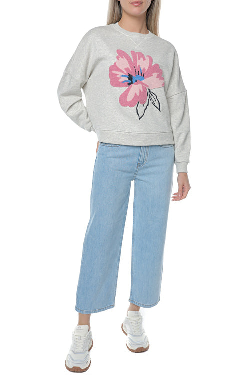 Pulover Ted Baker Vienaa Floral