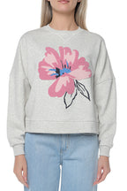 Pulover Ted Baker Vienaa Floral