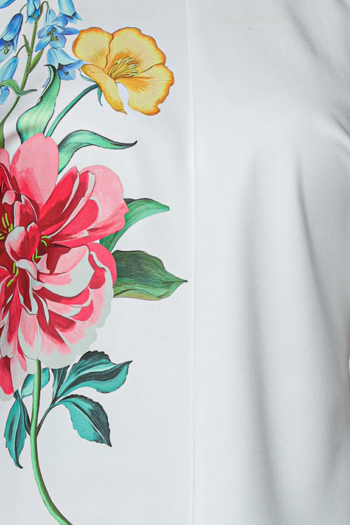 Top Ted Baker Lahnaa Slouch