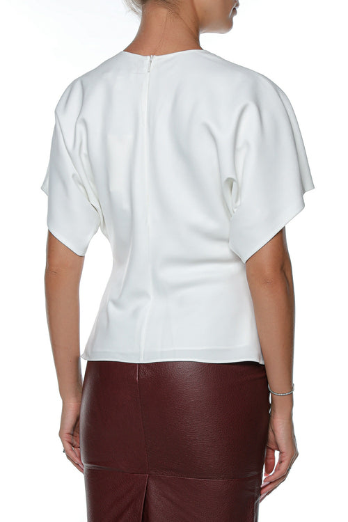 Top Ted Baker Lahnaa Slouch