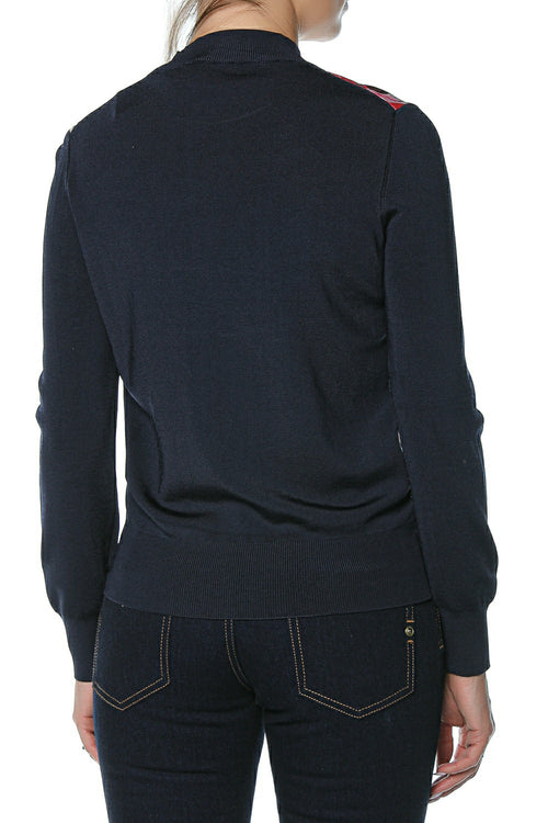 Bluza Ted Baker Remmiia Printed
