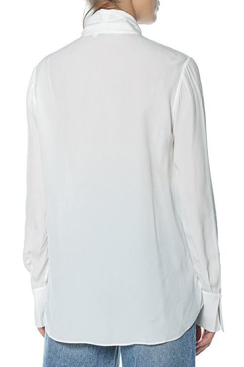 Camasa Ted Baker Ressia