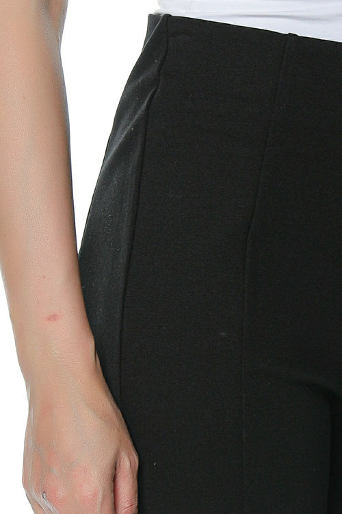 Pantaloni Ted Baker Princsa Stretch Legging