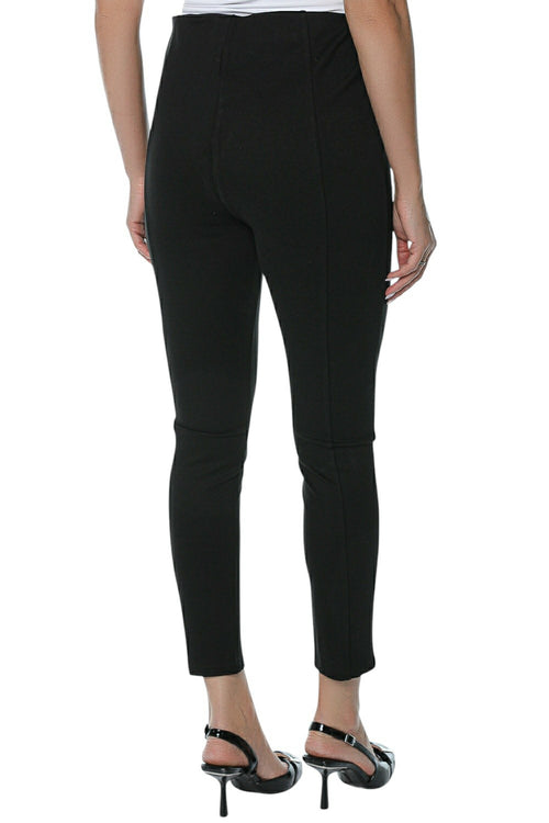 Pantaloni Ted Baker Princsa Stretch Legging