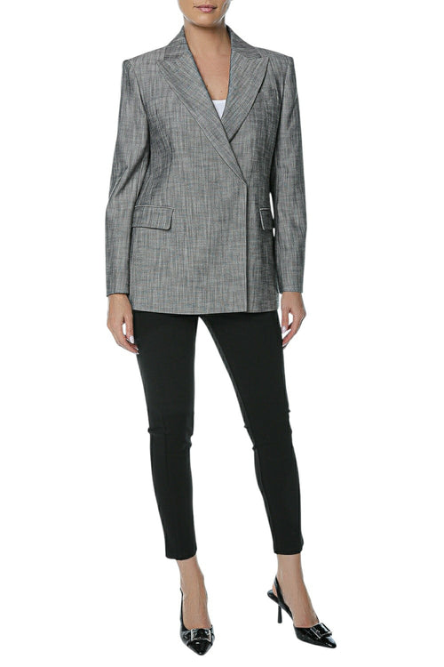 Pantaloni Ted Baker Princsa Stretch Legging