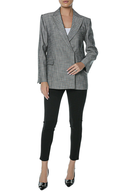 Bluzon Ted Baker Peyaan Relaxed Longline