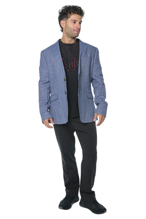 Sacou Ted Baker Givranj Slim Fit