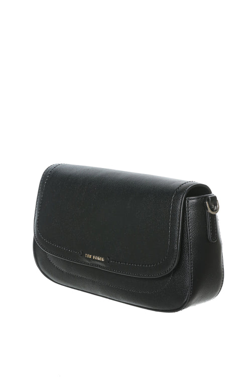 Crossbody Ted Baker Louiize Webbing Flapover