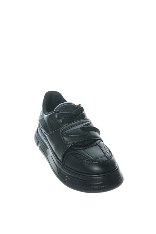 Sneakers Emporio Armani