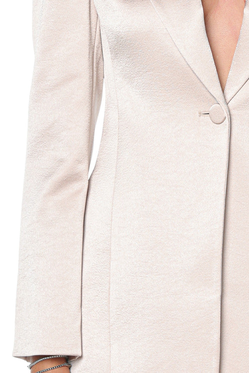 Bluzon Ted Baker Ambita Tailored
