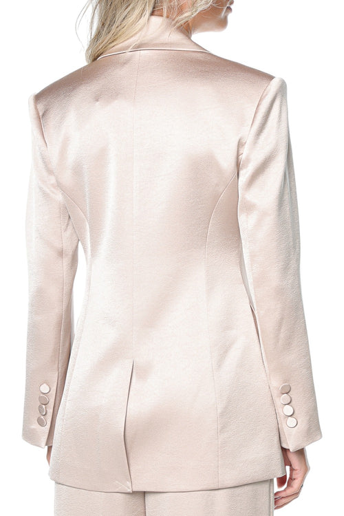 Bluzon Ted Baker Ambita Tailored