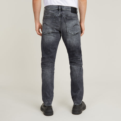 Jeans G-star RAW 3301 Regular Tapered