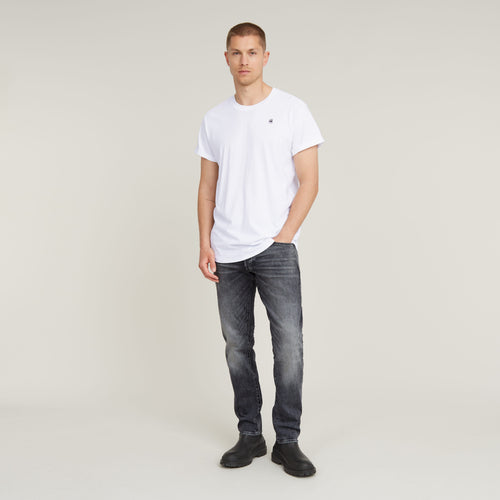Jeans G-star RAW 3301 Regular Tapered