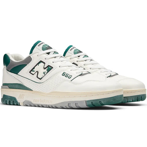 Sneakers New Balance 550 - Footwear Court