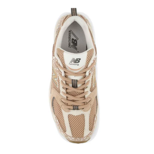 Sneakers New Balance 530 - Footwear Classics