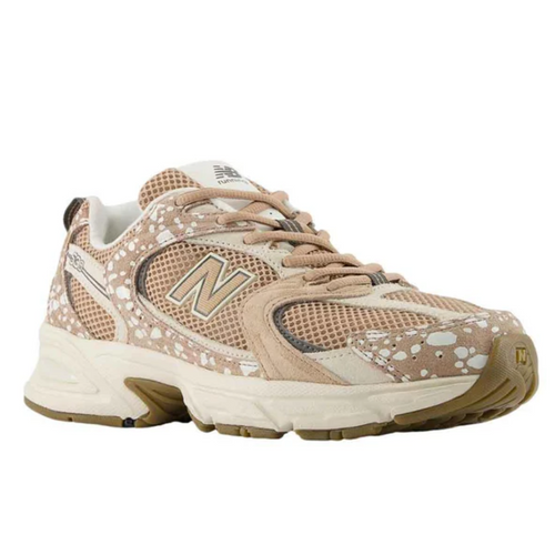 Sneakers New Balance 530 - Footwear Classics